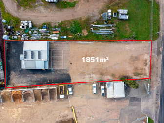 29 Gibson Street Wangaratta VIC 3677 - Image 2