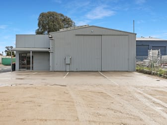 29 Gibson Street Wangaratta VIC 3677 - Image 3
