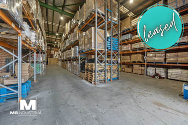 Unit 1/40 Garema Circuit Kingsgrove NSW 2208 - Image 2