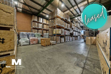 Unit 1/40 Garema Circuit Kingsgrove NSW 2208 - Image 3