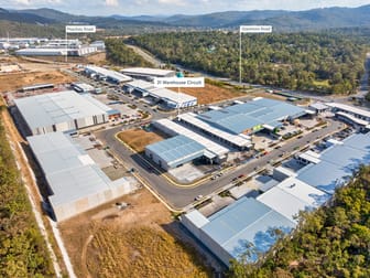 31 Warehouse Circuit Yatala QLD 4207 - Image 2
