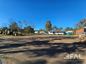 4/250 Bowhill Road Willawong QLD 4110 - Image 1