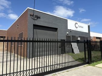 Click to view all images 1/12 Apsley Place Seaford VIC 3198 - Image 1