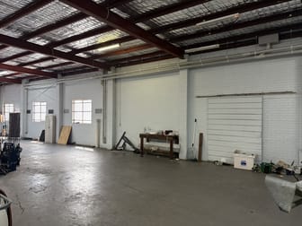 Click to view all images 1/12 Apsley Place Seaford VIC 3198 - Image 2