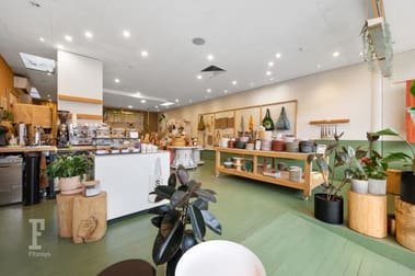 1128 High Street Armadale VIC 3143 - Image 3