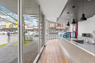 Shop 4, 379-381 Whitehorse Road Balwyn VIC 3103 - Image 1