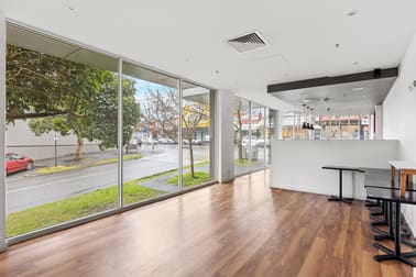 Shop 4, 379-381 Whitehorse Road Balwyn VIC 3103 - Image 2