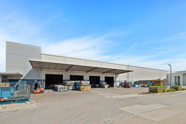 Unit 4/58 Tarlton Crescent Perth Airport WA 6105 - Image 2