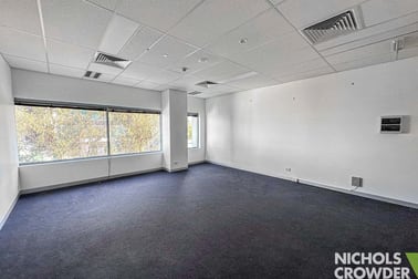 17/296 Bay Road Cheltenham VIC 3192 - Image 2