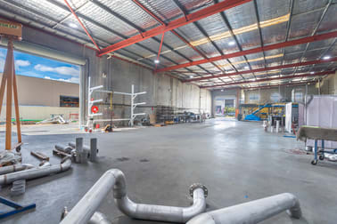 19 Resource Way Malaga WA 6090 - Image 2