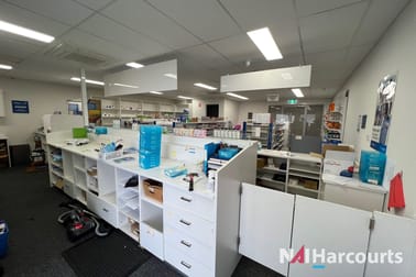 62A Manor House Drive Epping VIC 3076 - Image 2