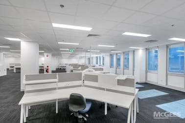 30 Flinders Street Adelaide SA 5000 - Image 3