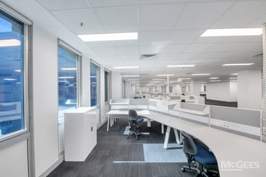 30 Flinders Street Adelaide SA 5000 - Image 2