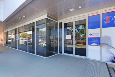 1/2 McCourt Street West Leederville WA 6007 - Image 2