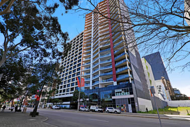 22 St Georges Terrace Perth WA 6000 - Image 1