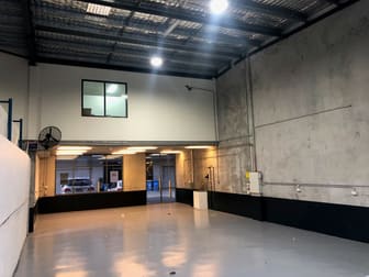 Unit 44/49-51 Mitchell Rd Brookvale NSW 2100 - Image 3