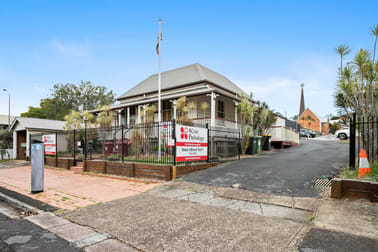 60 South Street Ipswich QLD 4305 - Image 1