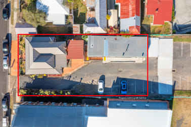 60 South Street Ipswich QLD 4305 - Image 2