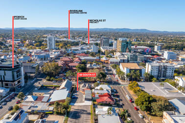 60 South Street Ipswich QLD 4305 - Image 3