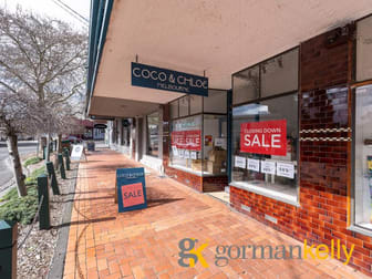 120 Maling Road Canterbury VIC 3126 - Image 1