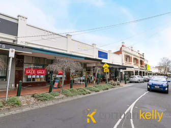 120 Maling Road Canterbury VIC 3126 - Image 2