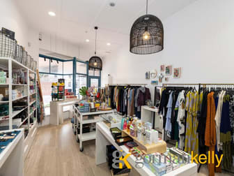 120 Maling Road Canterbury VIC 3126 - Image 3