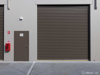 16/16 Shorland Way Cowes VIC 3922 - Image 1
