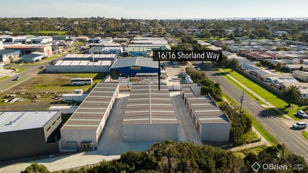16/16 Shorland Way Cowes VIC 3922 - Image 2