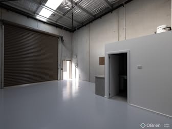 13/16 Shorland Way Cowes VIC 3922 - Image 3