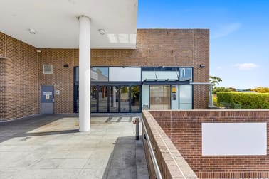 Click to view all images Level 1/4-12 Garfield Street Five Dock NSW 2046 - Image 1