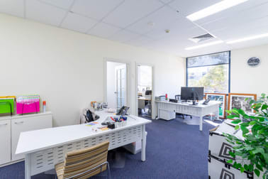 Suite 8, 201/29-31 Solent Circuit Norwest NSW 2153 - Image 2