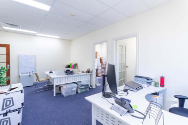 Suite 8, 201/29-31 Solent Circuit Norwest NSW 2153 - Image 3