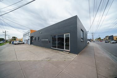 2 Corr Street Moorabbin VIC 3189 - Image 1