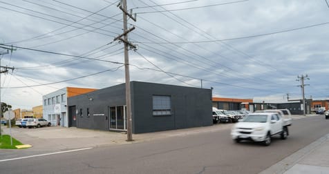2 Corr Street Moorabbin VIC 3189 - Image 2