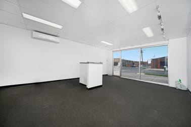 2 Corr Street Moorabbin VIC 3189 - Image 3