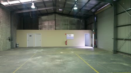 Shed 3/42 Belar Street Yamanto QLD 4305 - Image 3