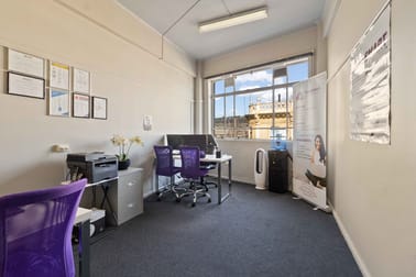 Level 2 Room 17/52 Brisbane Street Launceston TAS 7250 - Image 1
