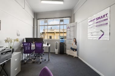Level 2 Room 17/52 Brisbane Street Launceston TAS 7250 - Image 3
