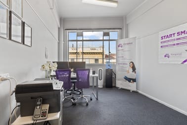 Level 2 Room 17/52 Brisbane Street Launceston TAS 7250 - Image 2