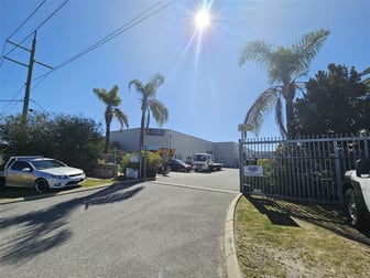 1/21 Vale Street Malaga WA 6090 - Image 1