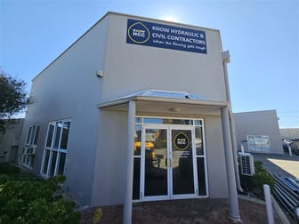 1/21 Vale Street Malaga WA 6090 - Image 2