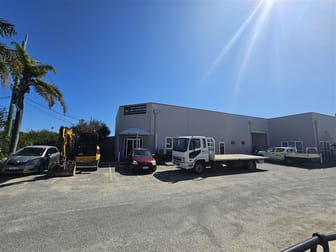 1/21 Vale Street Malaga WA 6090 - Image 3