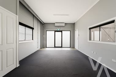 5/16 Spit Island Close Mayfield West NSW 2304 - Image 3