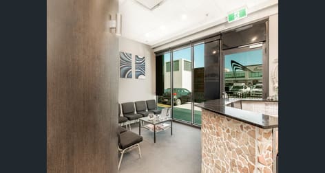 F107/24-32 Lexington Drive Bella Vista NSW 2153 - Image 2