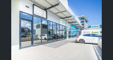 F107/24-32 Lexington Drive Bella Vista NSW 2153 - Image 1