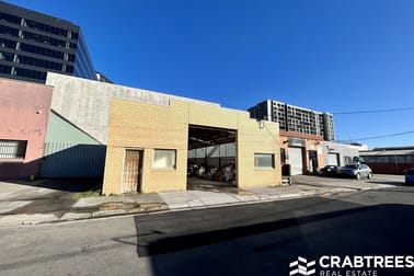 57 Cambro Road Clayton VIC 3168 - Image 1