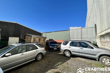 57 Cambro Road Clayton VIC 3168 - Image 3