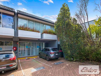 7/20 Douglas Street Milton QLD 4064 - Image 1