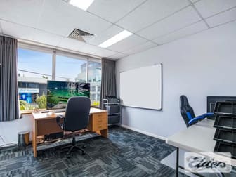 7/20 Douglas Street Milton QLD 4064 - Image 2