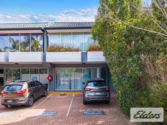 7/20 Douglas Street Milton QLD 4064 - Image 3